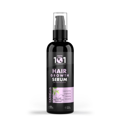 Hair Growth serum 100ml 