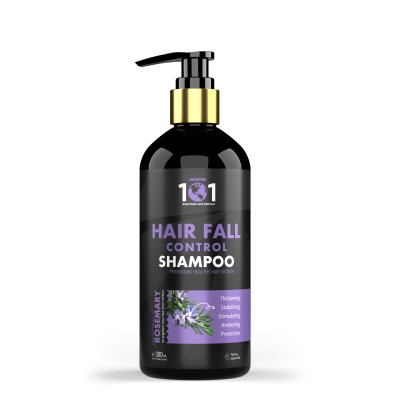Hair fall control shampoo 300ml